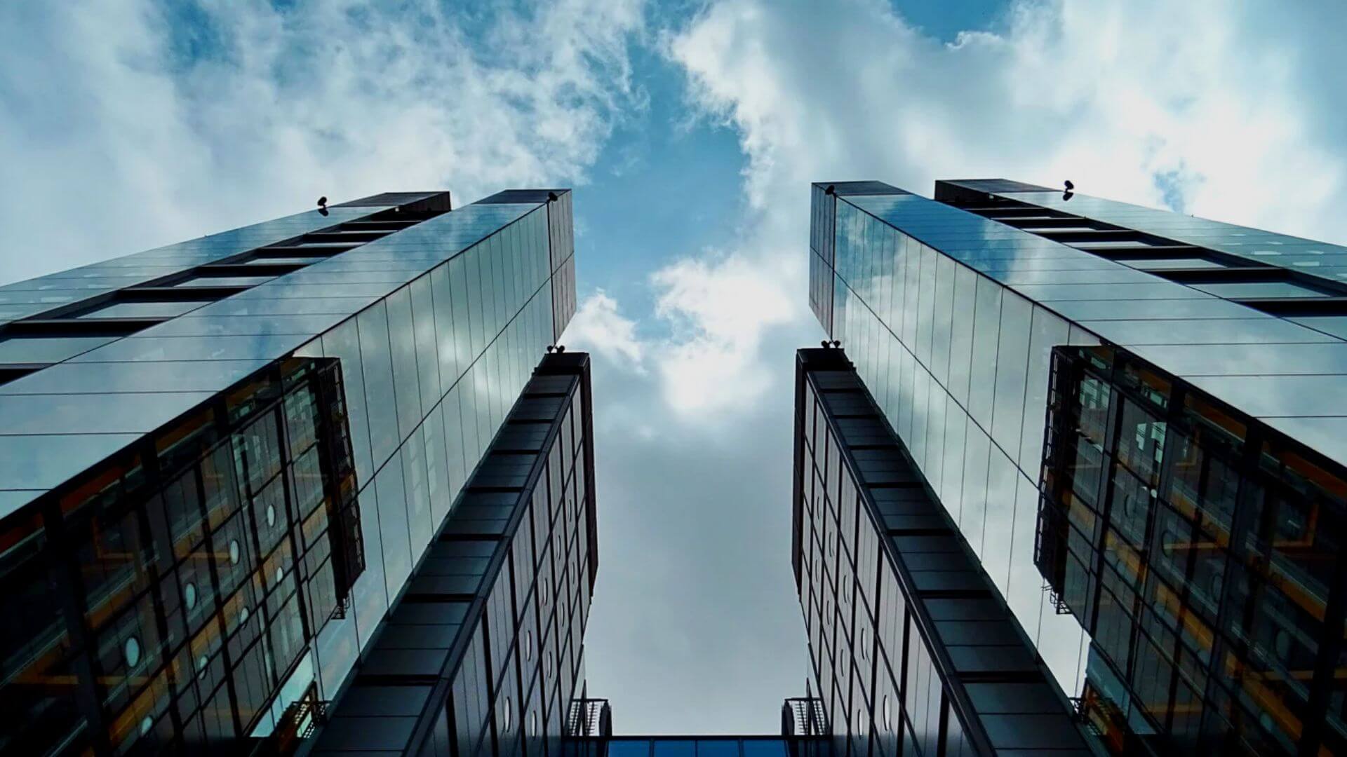 Buildings